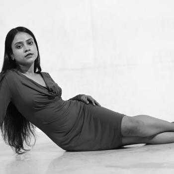 Kaya Gupta
